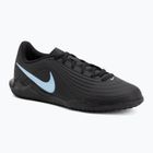 Men's football boots Nike Tiempo Maestro Club IC black/ice