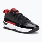 Men's shoes Nike Jordan Max Aura 7 black/white/gym red