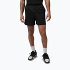 Men's shorts Nike Jordan Sport Essentials Dri-Fit black