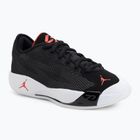 Buty do koszykówki dziecięce  Nike Jordan Luka 77 GS Jr black/white/university red