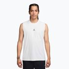 Men's basketball jersey Nike Jordan Sport Essential hite
