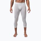 Basketball leggings Jordan Sport Essentials white