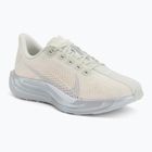 Men's running shoes Nike Pegasus Plus ESS sea glass/chalk/pure platinum/white