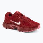 Women's shoes Nike V5 RNR team crimson/peony/soft pearl