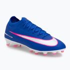 Men's football boots Nike Mercurial Vapor 16 Pro AG-Pro racer blue/white