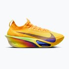 Men's running shoes Nike Alphafly 3 laser orange/citron pulse/indigo burst