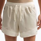 Men's shorts Nike Stride Dri-Fit Brief-Lined 5"