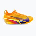 Running shoes Nike Alphafly 3 laser orange/citron pulse/indigo burst
