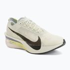 Nike Vaporfly 4 Menʼs Running Shoes Sea Glass/Ultra Lime/Phantom/Sequoia