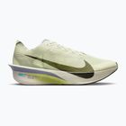 Nike Vaporfly 4 Menʼs Running Shoes Sea Glass/Ultra Lime/Phantom/Sequoia