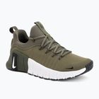 Men's training shoes Nike Free Metcon 6 medium olive/cargo khaki/black
