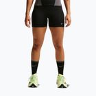 Women's running shorts Nike Tempo black