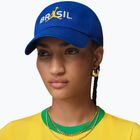 Baseball cap  Jordan Club old royal/varsity maize