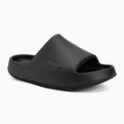 Children's flip-flops Nike Calm 2.0 black/black/black