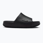 Children's flip-flops Nike Calm 2.0 black/black/black