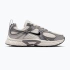 Children's shoes Nike V5 RNR phantom/pencil point/black