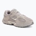Nike shoes V5 Runner Suede moon particle/light orewood brown