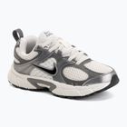 Children's shoes Nike V5 RNR phantom/pencil point/black