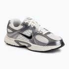 Nike shoes V5 RNR phantom/pencil point/black