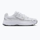 Nike shoes P-6000 platinum tint/white/platinum tint