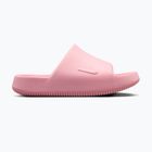 Slides Nike Calm 2.0 med soft pink/med soft pink