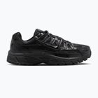 Children's shoes Nike P-6000 black/black