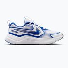 Children's shoes Nike Cosmic Runner white/game royal/midnight navy/vast grey