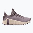 Women's training shoes Nike Free Metcon 6 light violet ore/violet ore/chalk/tattoo