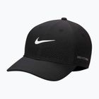Baseball cap Nike Dri-Fit ADV Club black/white