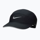 Baseball cap Nike Dri-Fit ADV Fly black/anthracite
