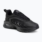 Shoes Nike Air Max Fire black/black