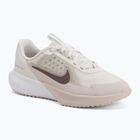 Shoes  Nike Sonic Fly phantom/cream ii/silt red/tattoo