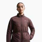 Women's running jacket Nike Swift Therma-Fit tattoo