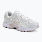 Women's shoes Nike V5 RNR summit white/white/vast grey/silt red
