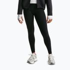 Children's leggings Nike MAVN black/black
