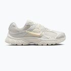 Women's shoes Nike V5 RNR phantom/sail/metallic summit white/phantom