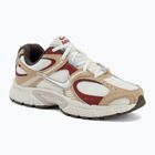 Women's shoes Nike V5 RNR soft pearl/phantom/metallic silver