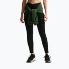Women's leggings Nike One High-Waisted Seamless black