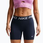 Women's shorts Nike Pro 365 midnight navy/white