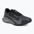 Men's Nike ACG Ultrafly Trail running shoes black/photon dust