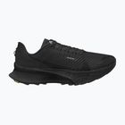 Men's running shoes Nike ACG Ultrafly 2 black/photon dust