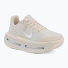 Women's running shoes Nike Vomero Premium ESS chalk/pale ivory/summit white/white