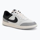 Women's Air shoes Jordan Skyline Low summit white/light smoke grey/sail/black