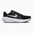 Men's running shoes Nike Downshifter 14 black/anthracite/wolf grey/white