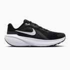 Women's running shoes Nike Downshifter 14 black/anthracite/wolf grey/white