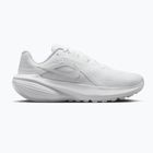 Women's running shoes Nike Downshifter 14 white/white