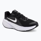 Men's running shoes Nike Downshifter 14 black/anthracite/wolf grey/white