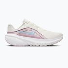 Women's running shoes Nike Downshifter 14 sail/white/tattoo/hydrogen blue