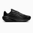 Men's running shoes Nike Downshifter 14 black/anthracite/black