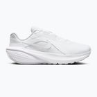 Men's running shoes Nike Downshifter 14 white/white
